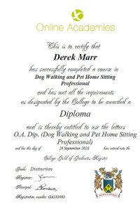 pet-sitting-cert